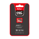 Карта памяти Netac P500 Supreme PRO Series microSDXC 128GB UHS-I U3 V30 A1 - изображение 6