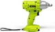 Akumulatorowy klucz udarowy Nas SMART NS-IW-20V-B 1/2" 20V bez akumulatora i ładowarki (5905842532120) - obraz 2
