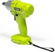 Akumulatorowy klucz udarowy Nas SMART NS-IW-20V-B 1/2" 20V bez akumulatora i ładowarki (5905842532120) - obraz 4