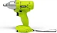 Akumulatorowy klucz udarowy Nas SMART NS-IW-20V-B 1/2" 20V bez akumulatora i ładowarki (5905842532120) - obraz 5