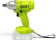 Akumulatorowy klucz udarowy Nas SMART NS-IW-20V-B 1/2" 20V bez akumulatora i ładowarki (5905842532120) - obraz 9