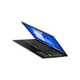 Ноутбук Prologix Optima S15-125 (PLS15.3BXN.121) - зображення 5