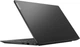 Ноутбук Lenovo V15 G4 IRU / Intel i3-1315U/ RAM 8Gb/ SSD 512GB/ Intel UHD Graphics - изображение 6