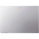 Ноутбук Acer Aspire Go 14 (AG14-31P)/ Intel Core i3-N305/RAM 8GB/SSD 512Gb/Intel UHD Graphics - зображення 3