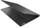 Ноутбук Lenovo V15 G4 IRU / Intel i3-1315U/ RAM 8Gb/ SSD 512GB/ Intel UHD Graphics - изображение 7
