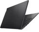Ноутбук Lenovo V15 G4 IRU / Intel i3-1315U/ RAM 8Gb/ SSD 512GB/ Intel UHD Graphics - изображение 8