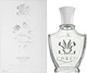 Парфюмированная вода Creed Acqua Fiorentina edp 75ml - изображение 1