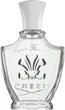 Парфюмированная вода Creed Acqua Fiorentina edp 75ml - изображение 2