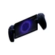 Игровая консоль Sony Playstation Пристрій для дистанційної гри PlayStation Portal, Midnight B (1000045051) - изображение 3