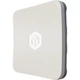 Точка доступа Wi-Fi Mikrotik SXTsq-5axD - изображение 1