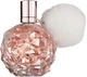 Парфумована вода Ariana Grande Ari edp 100ml - зображення 2
