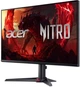 Монитор 24.5" Acer Nitro VG250QF3bmiipx Black (UM.KV0EE.301) - изображение 4