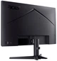 Монитор 24.5" Acer Nitro VG250QF3bmiipx Black (UM.KV0EE.301) - изображение 7