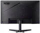 Монитор 24.5" Acer Nitro VG250QF3bmiipx Black (UM.KV0EE.301) - изображение 8