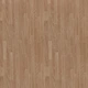 Самоклеюча LVT плитка 610х610х1,5мм SW-00003277 - зображення 1