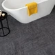 Самоклеящаяся LVT плитка 610х610х1.5мм SW-00003271 - изображение 6