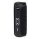 Портативна колонка JBL FLIP 5-EU 20W IPX7 Black - изображение 5