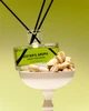 Аромат для дома Sister's Aroma Angry Pistachio 110 мл (4820227787647) - изображение 3