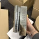 CC крем L'ocean Color Correction CC Cream SPF45, 50 мл - изображение 2