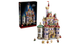 Конструктор Lego Замок Красавицы и Чудовища Disney 43263 - изображение 2