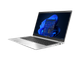 Бізнес ноутбук HP EliteBook 840 Aero G8 / Intel Core i5-1145G7 / SSD 256GB / 16GB RAM / 14" FHD / Intel Iris Xe Graphics - Уцінка - зображення 3