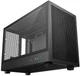 Deepcool CH260 Black - зображення 3