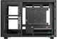 Deepcool CH260 Black - зображення 9