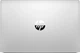 Бізнес ноутбук HP ProBook 640 G8 / Intel Core i3-1125G4 / SSD 256GB / 8GB RAM / 14" FHD / Intel UHD Graphics - Уценка - изображение 3