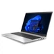 Бізнес ноутбук HP EliteBook 850 G8 / Intel Core i7-1165G7 / SSD 512GB / 16GB RAM / 15.6" FHD / Intel Iris Xe Graphics - Уцінка - зображення 2