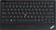 Бізнес ноутбук Lenovo ThinkPad E14 Gen 2 / Intel Core i5-1135G7 / SSD 256GB / 8GB RAM / 14" FHD / Intel Iris Xe Graphics - Уценка - изображение 3
