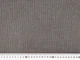 Ткань Костюмка жаккард Линкольн коричневый, пог. м. (к258, 2404027, к1) - изображение 4