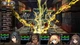 Ключ активации Astral Takers для Xbox One/Series S/X - изображение 7