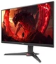 Монитор 27" Acer Nitro XV270X1BMIIPRX Black (UM.HX1EE.101) - изображение 3