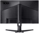 Монитор 27" Acer Nitro XV270X1BMIIPRX Black (UM.HX1EE.101) - изображение 6