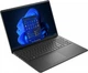Laptop Dell 16 DC16250 (DC16250_RPLU-R_011_FP) Carbon Black - obraz 2