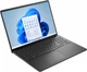 Laptop Dell 16 DC16250 (DC16250_RPLU-R_012_HOM) Carbon Black - obraz 2