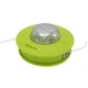 Шпуля "GARDENA GREEN" PROCRAFT MR-6 - изображение 1