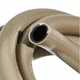 Комплект для підключення зовнішньої ємності Vitals для мийки високого тиску 55302 - зображення 3