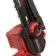 Пила ланцюгова акумуляторна Vitals AKZ 1815-1n BL Kit 242177 - изображение 4