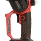 Пила ланцюгова акумуляторна Vitals AKZ 1815-1n BL Kit 242177 - изображение 5