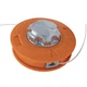 Шпуля "GARDENA ORANGE" PROCRAFT MR-5 - изображение 1