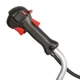 Мотокоса Vitals Master BK 3111-4n 243550 - изображение 6