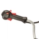 Мотокоса Vitals Master BK 523n 243551 - изображение 8