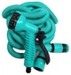 Шланг поливочный растягивающийся EXPANDABLE GARDEN HOSE 22.5м с распылителем 7 режимов - изображение 6