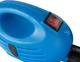 Краскопульт электрический Paint Zoom 650W с резервуаром 800 мл для профессиональной покраски - изображение 3