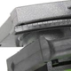 Циркулярна пилка PRO-CRAFT KR200/2500 025001 - зображення 4