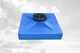 Емкость для душа 130л - изображение 3