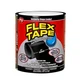 Водонепроницаемая скотч-лента Flex Tape/Сверхпрочная клейкая лента/Изоляционный универсальный скотч - изображение 1
