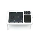 Подставка Ld 09 E-table (1484) - изображение 2