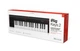 MIDI-клавіатура IK Multimedia iRig Keys 2 (8025813792036) - зображення 2